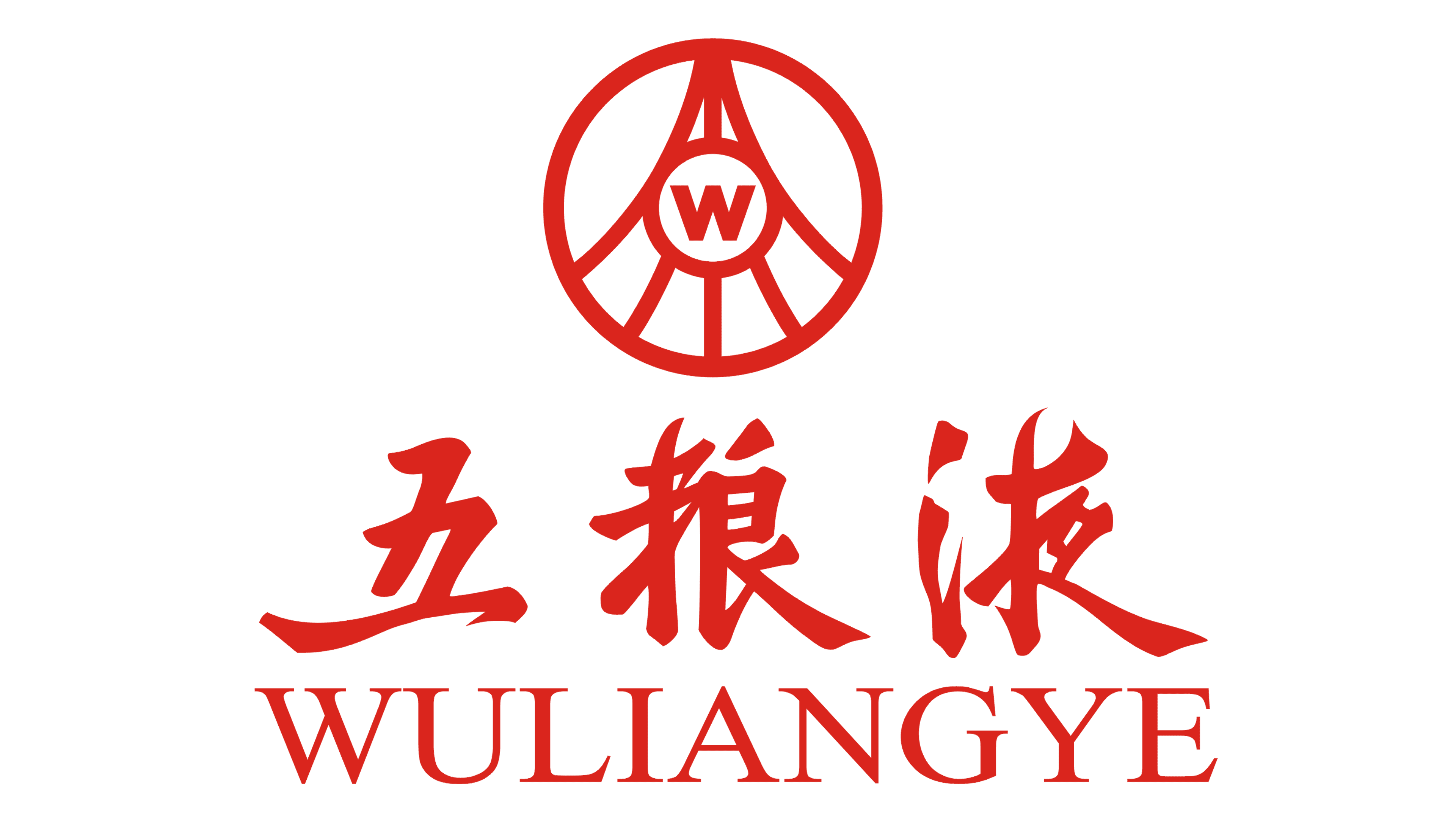 Wuliangye