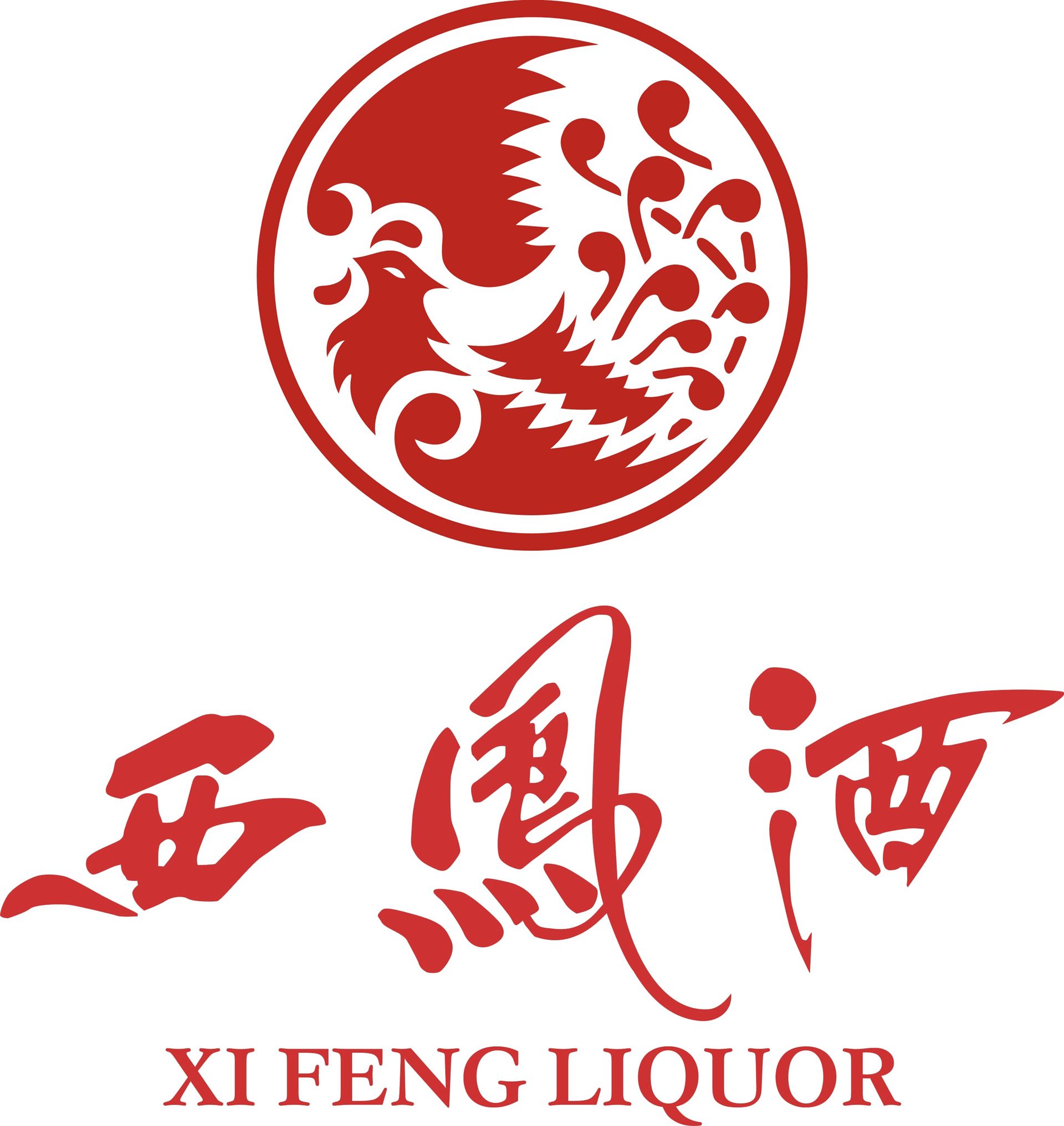 Xi Feng