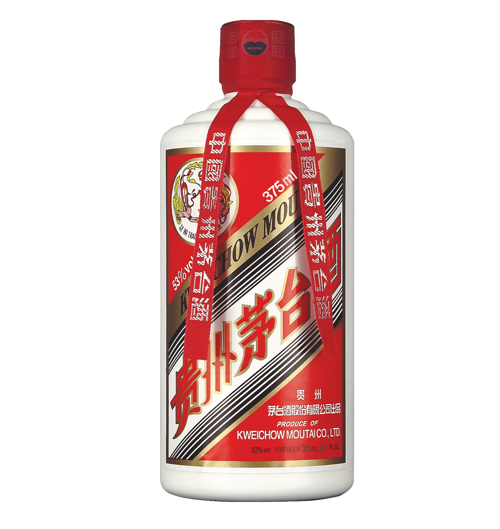 Kweichow Moutai Feitian