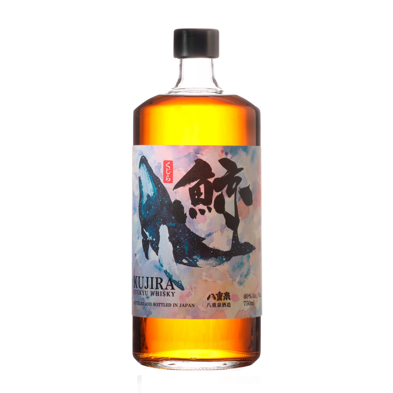 best japanese whiskey 2020
