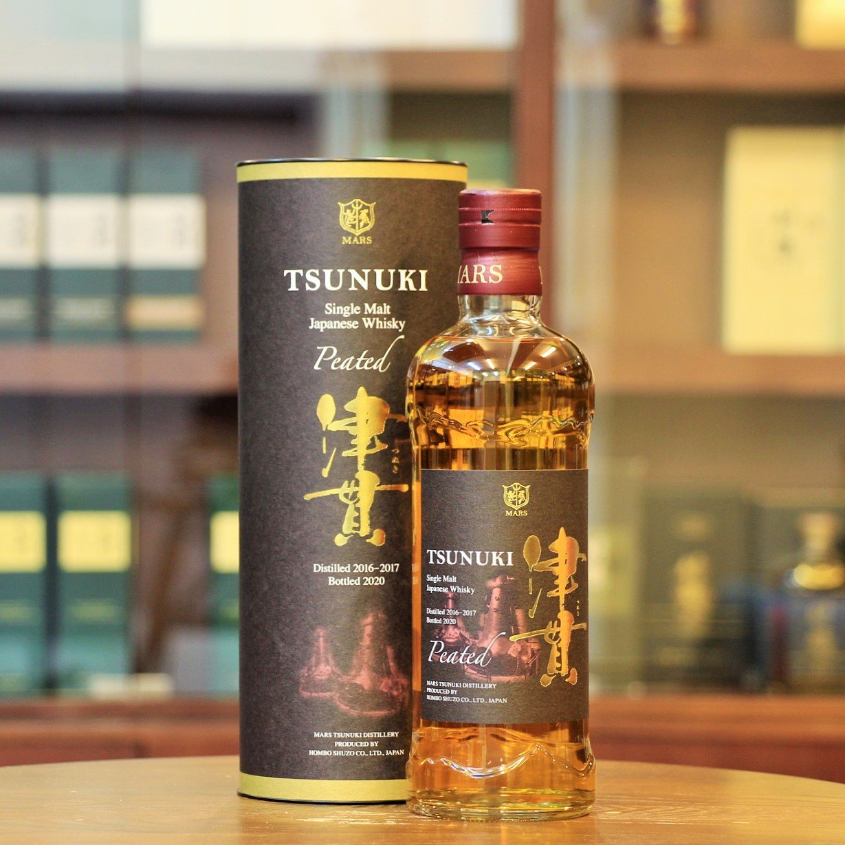 The 7 Best Japanese Whisky Brands You Can Buy In The Us In 2022 Cns Imports