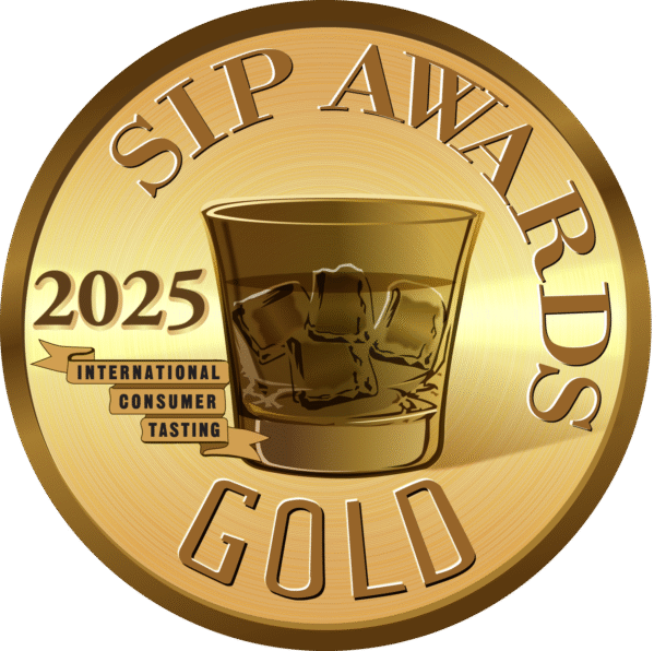 8 Year Gold SIP 2025 award