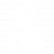 Shinobu Logo