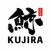 Kujira logo