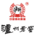 Luzhoulaojiao Logo